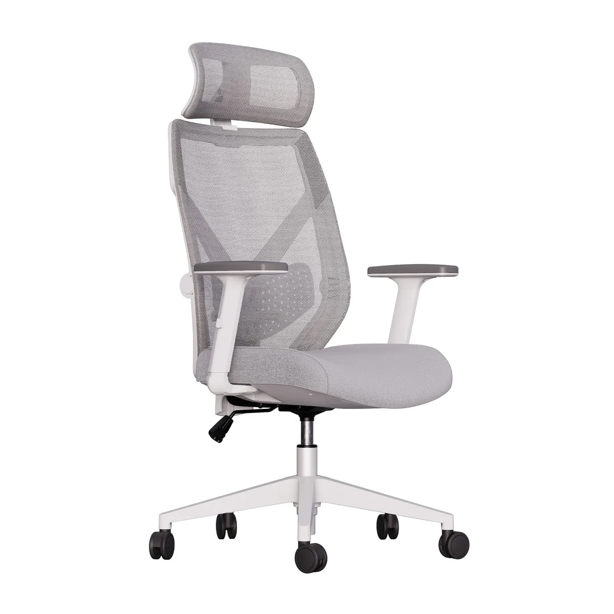 Cadeira Ergonômica Elements Albari
