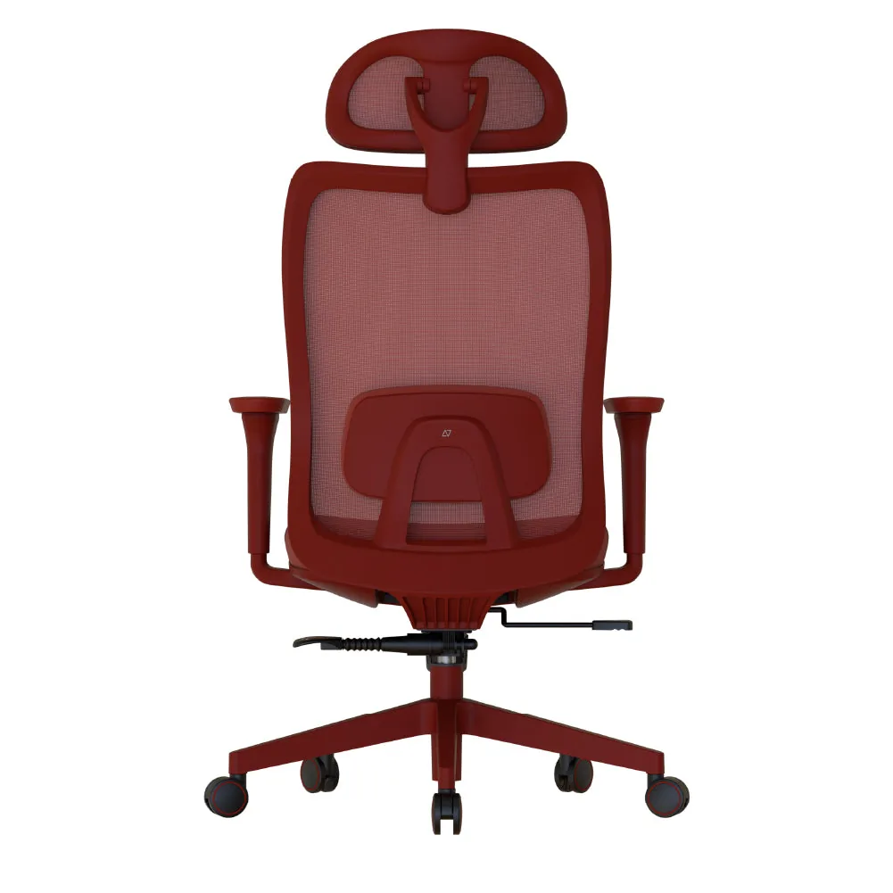Cadeira Ergonômica Elements Astra Pro