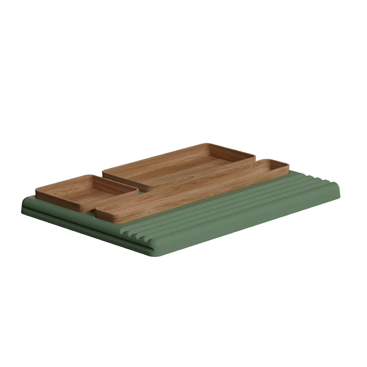 Bandeja Organizadora Elements Baltea