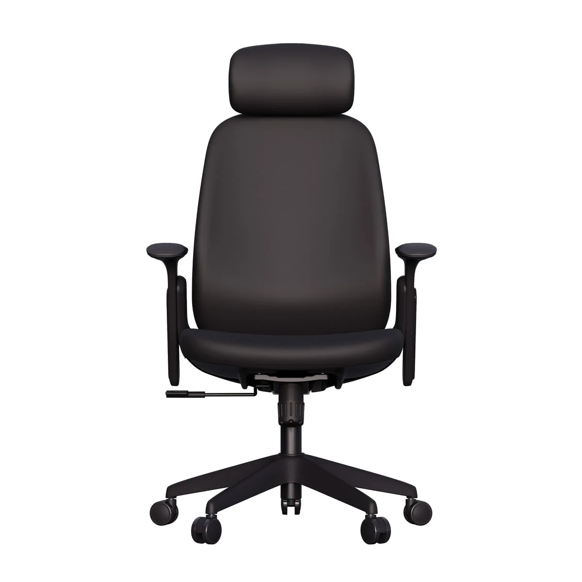 Cadeira Ergonômica Elements Belena