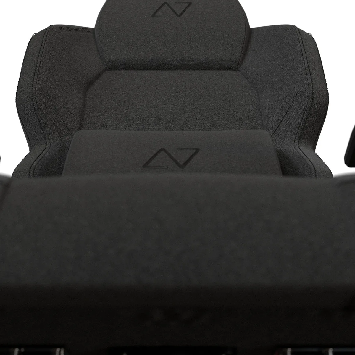 Cadeira Gamer Elements Magna