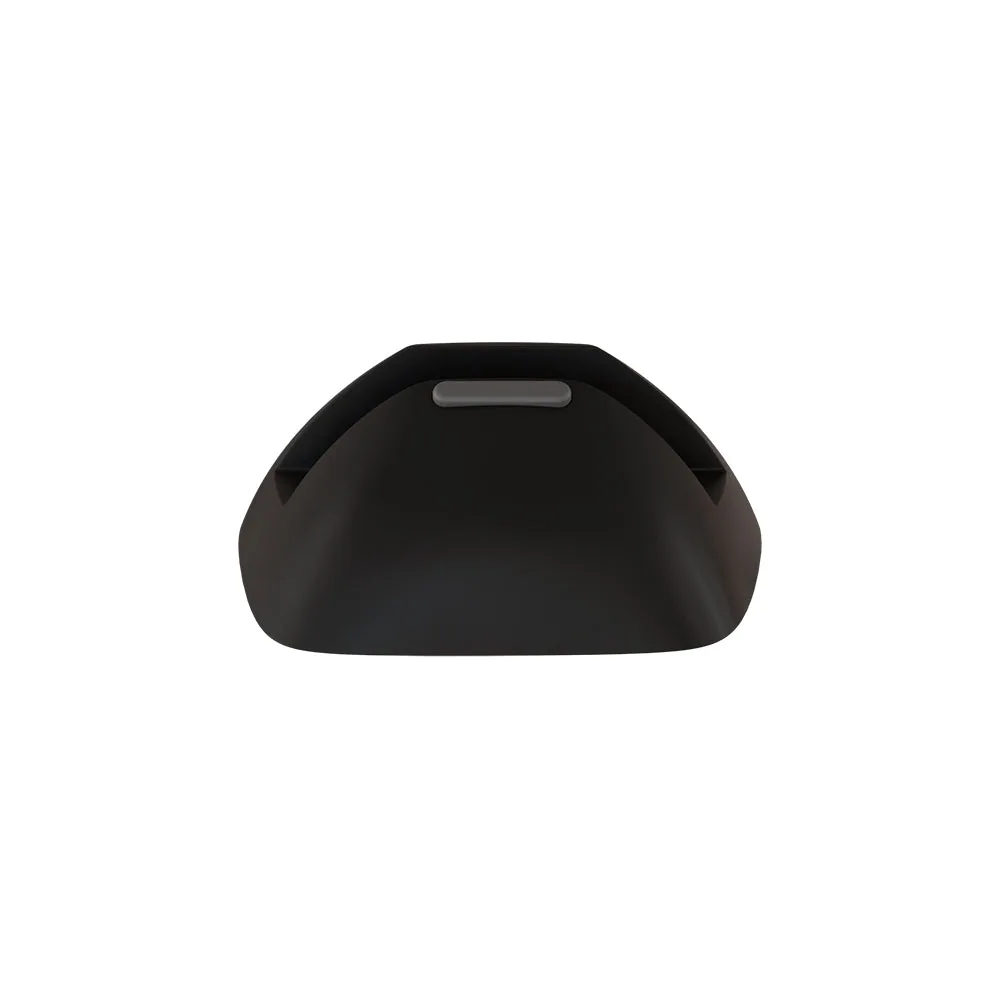 Suporte de Notebook Elements Grano